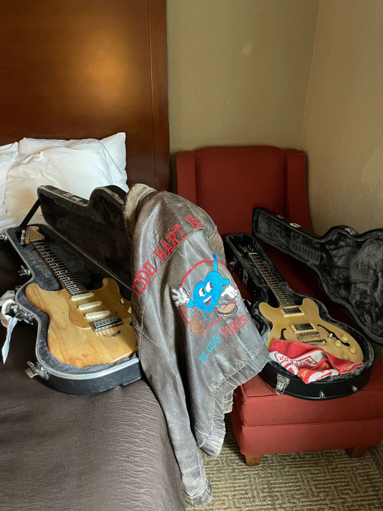 todd-hart-gear