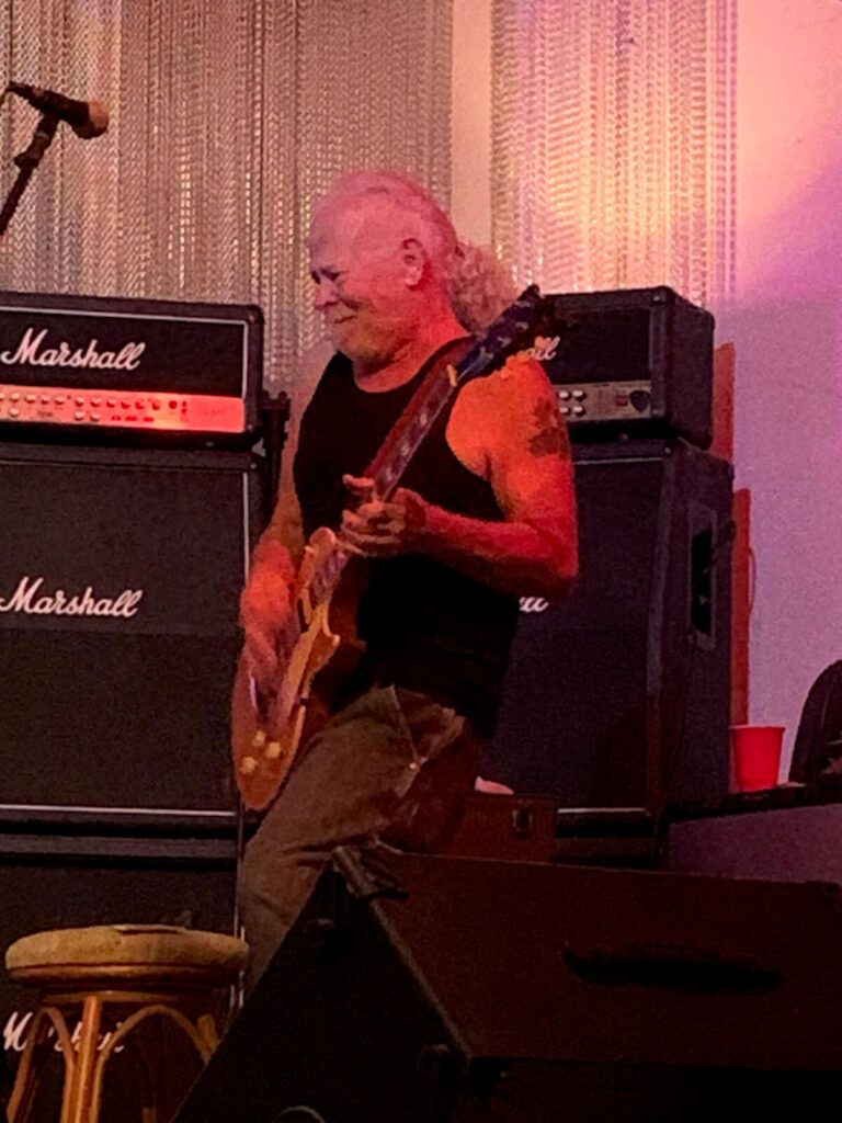 todd-hart-IMG_2227