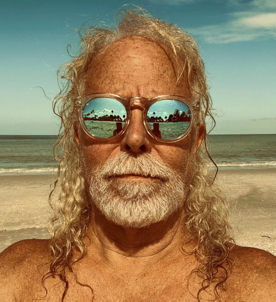 todd-hart-home-pic