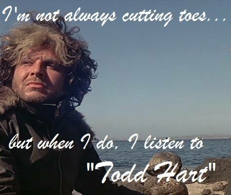 todd-hart-toecutters